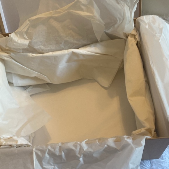 💎 Christian Loubotin Mens Lou Spikes 2 Flat Size 42 - Picture 17 of 17